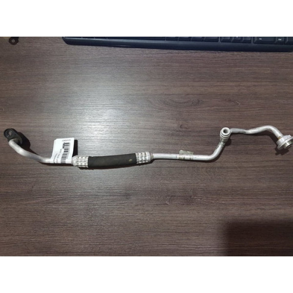 Mangueira Cano Ar Condicionado Renault Scenic 1.6 16v 2006