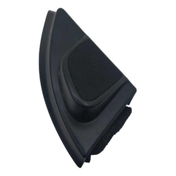 Moldura Interna Retrovisor Direito Volvo Xc60 T5 2013