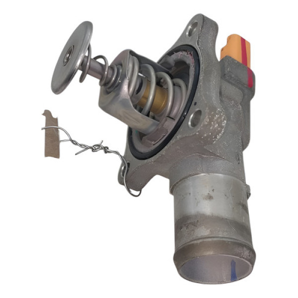 Valvula Termostatica Chery Tiggo 5x Sport 1.5 Turbo Vvt 2025