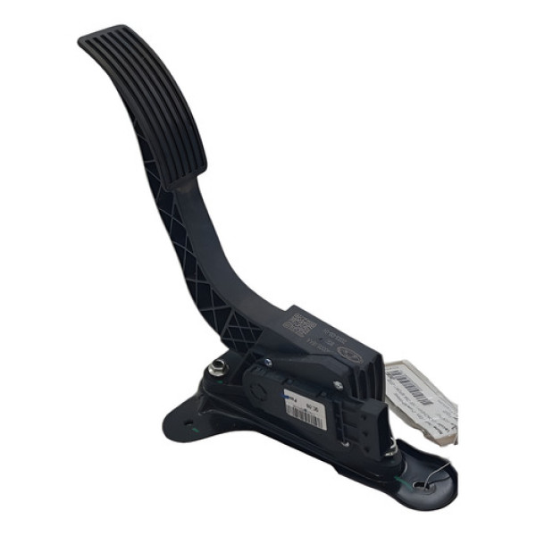 Pedal Acelerador Chery Tiggo 5x Sport 1.5 Turbo Vvt 2025