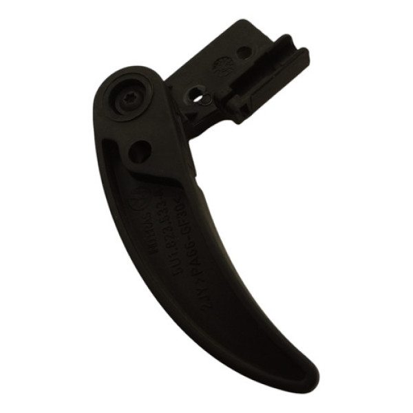 Alavanca De Abertura Do Capo Dianteiro Vw Saveiro Robust2024