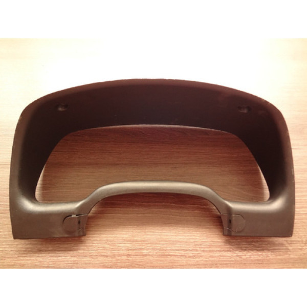 Acabamento Painel De Instrumentos Gm Astra Sedan 2005