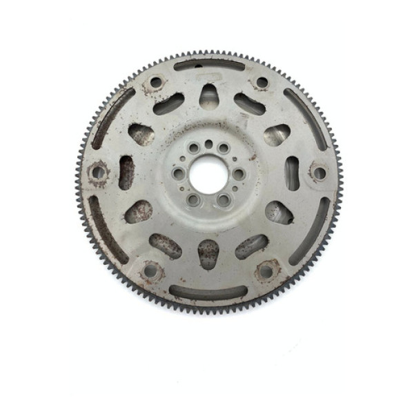 Volante Cremalheira Peugeot 3008 1.6 Thp 2019