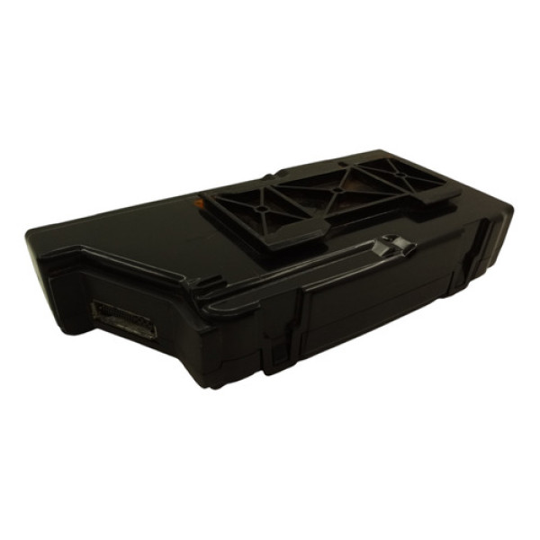 Modulo Interface Vw Cross Fox 1.6 Msi 2014