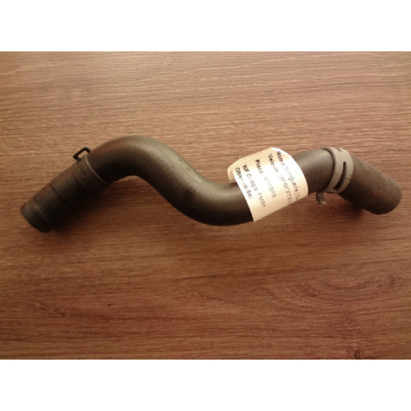 Mangueira Água Mercedes-benz C180 1.6 Turbo 2014