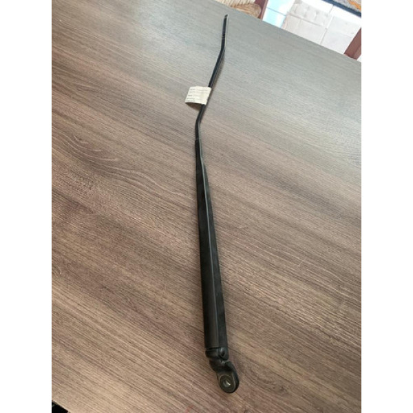 Braço Limpador Dianteiro Direito Citroen C3 Aircross 2018