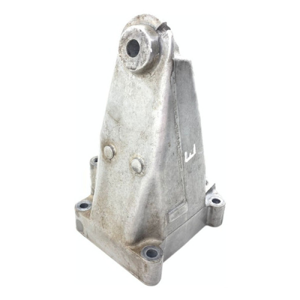 Suporte Coxim Lado Esquerdo Motor Mercedes-benz C200 2009