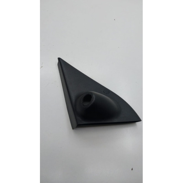 Acabamento Interno Espelho Retrovisor Esquerdo Fiesta 4 P 97