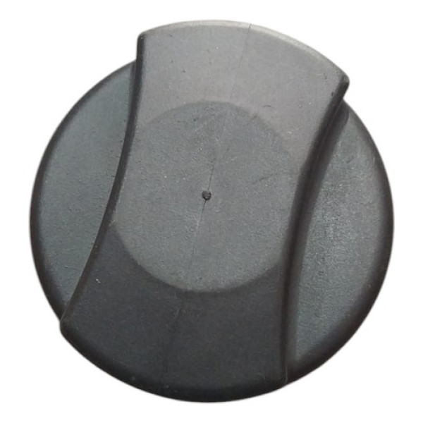 Tampa Combustivel Gargalo Gm Astra 2.0 Advantage 2008