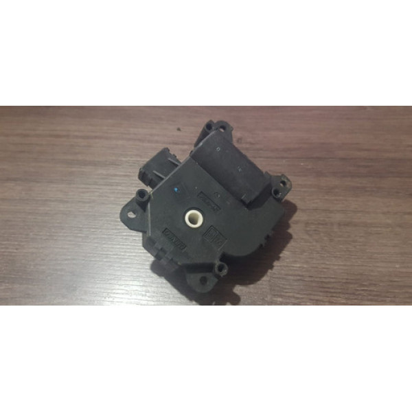 Motor Atuador Posição Caixa De Ar Ar Honda Civic 2007 