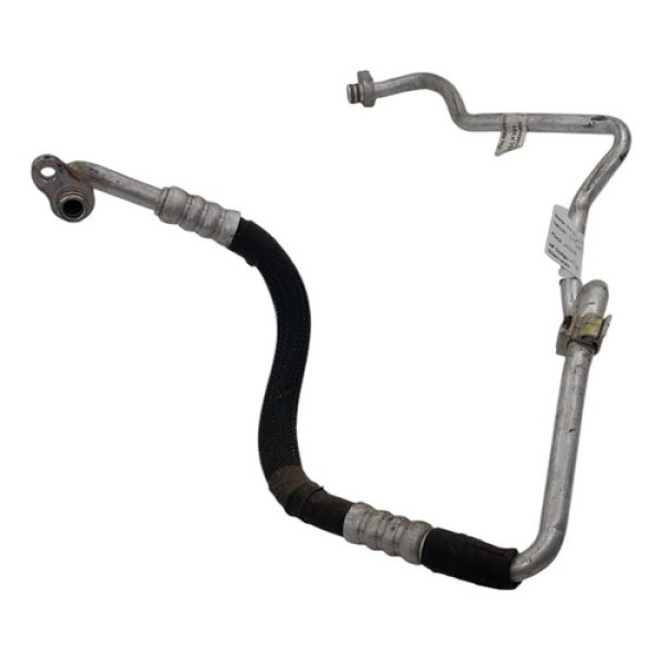 Mangueira Ar Condicionado Citroen Ds5 Thp 1.6 Turbo 2014