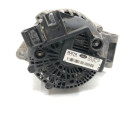 Alternador Ford Ecosport Titanium 2015 120a Cn1510300cb