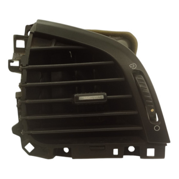 Difusor De Ar Lado Esquerdo Painel Peugeot 207 Sw 2011