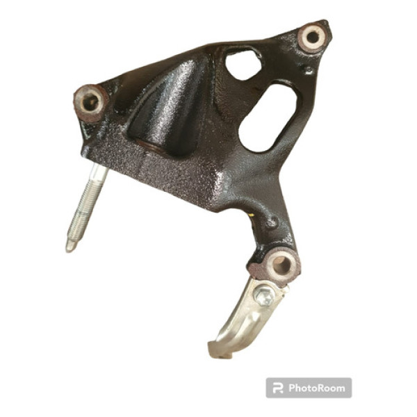 Suporte Do Motor Toyota Etios 1.5 16v 2020 Automático 107cv