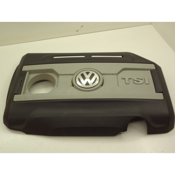 Tampa Motor Vw Passat 2.0 Tsi 2011