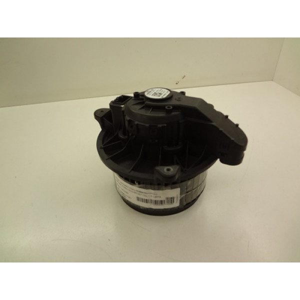 Motor Ar Forçado Ford Ecosport 1.6 Fsl 2013