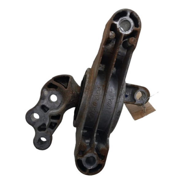 Coxim/lado Direito/motor Fiat Strada Endurence 2022