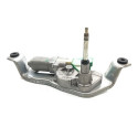 Motor Limpador Traseiro Mitsubishi Asx 2013