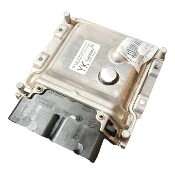 Modulo Injeção Original Nissan Kicks Sl 1.6 2018************