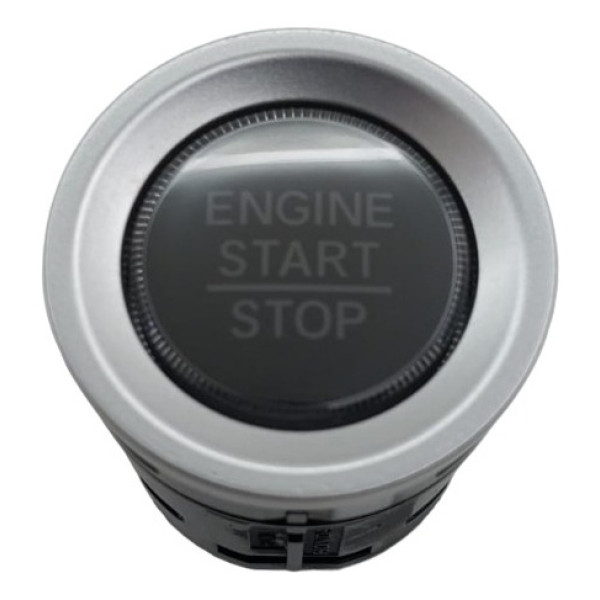 Botao Start Stop Honda Civic 2.0 Exl 2020