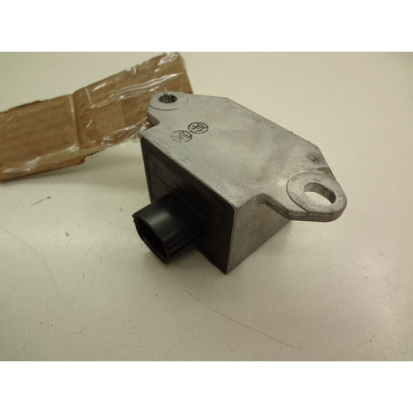 Modulo Sensor Instabilidade Toyota Camry 2006
