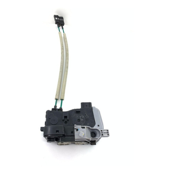 Fechadura Elétrica Dianteira Esquerda Kia Sportage 2012