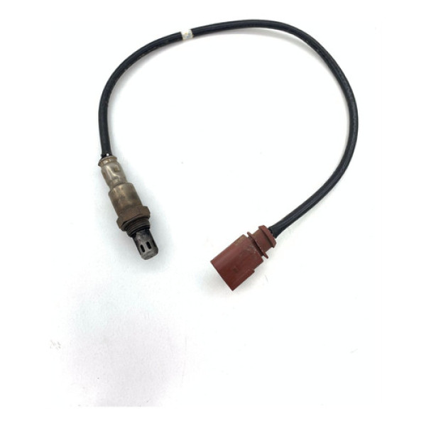 Sonda Lambda Pré Catalisador Volkswagen Virtus 1.0 Tsi 2019