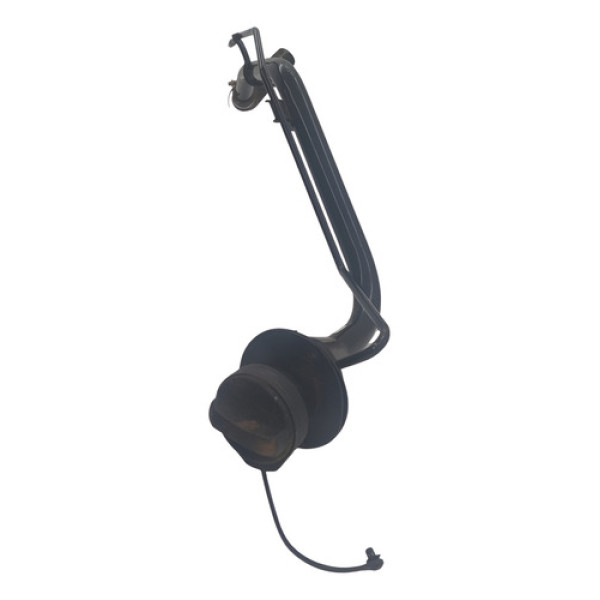 Gargalo Tanque Combustivel Chery Tiggo 5x Sport 2025