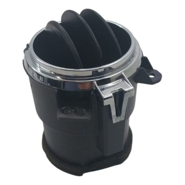 Difusor Ar Central Direito Chrysler Pt Cruiser Classic 2007