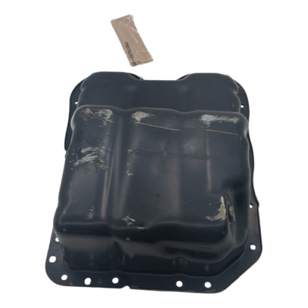 Carter Com Detalhes Mitsubishi Outlander Asx 2.0 2016