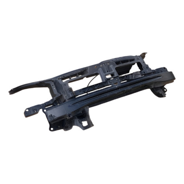 Mini Frente Com Alma Parachoque Vw Jetta 2.5 Sedan 2010