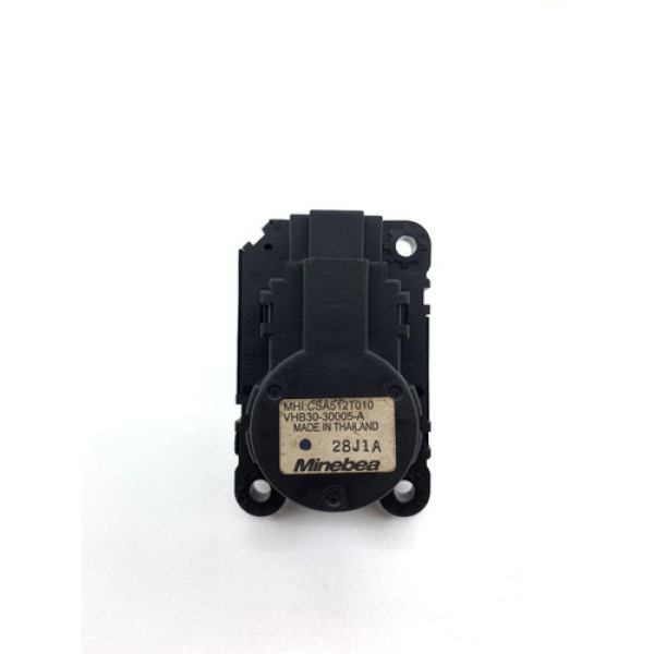 Motor Atuador Ar Condicionado Mitsubishi 2.0 2013