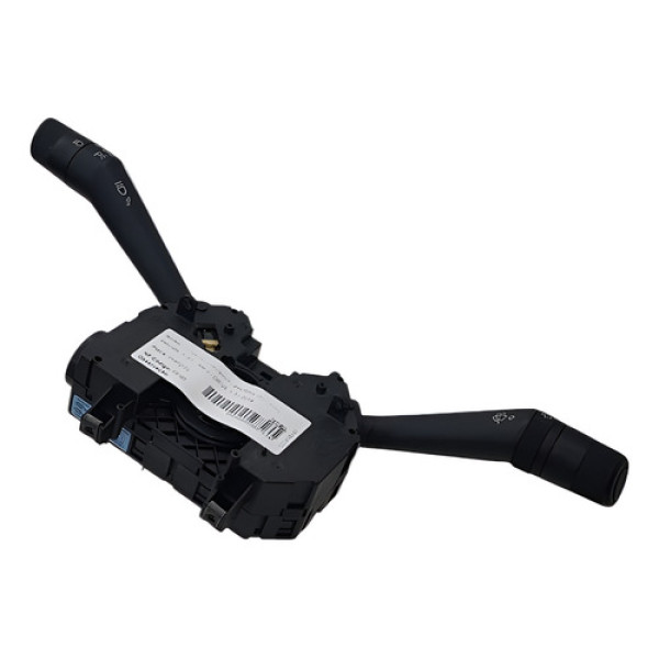 Chave Seta Luzes E Limpador Fiat Argo Drive 1.3 2018