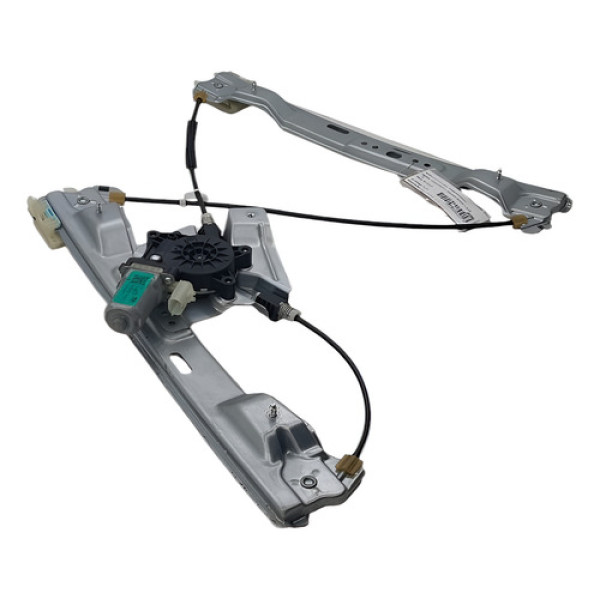 Maquina Vidro Dianteira Direita Chery Tiggo 5x Sport 2025