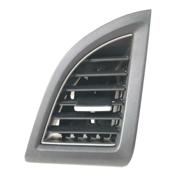 Difusor De Ar Central Lado Direito Honda Cr-v 2012