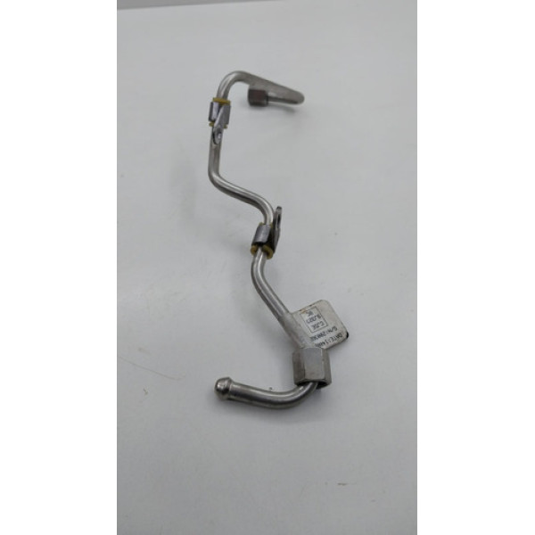 Mangueira Duto Combustivel Ford Fusion 2.0 Awd Gtdi 2014