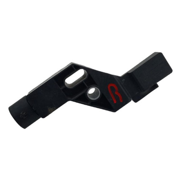 Suporte Painel Frontal Lado Direito Ford Ka Se 1.5 2020