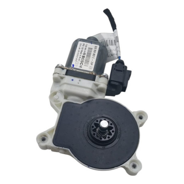 Motor Maquina De Vidro Dianteira Direita Vw Fox 1.6 2020