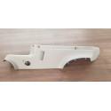 Suporte Bagagito Lado Esquerdo Citroen Xsara Picasso 2004