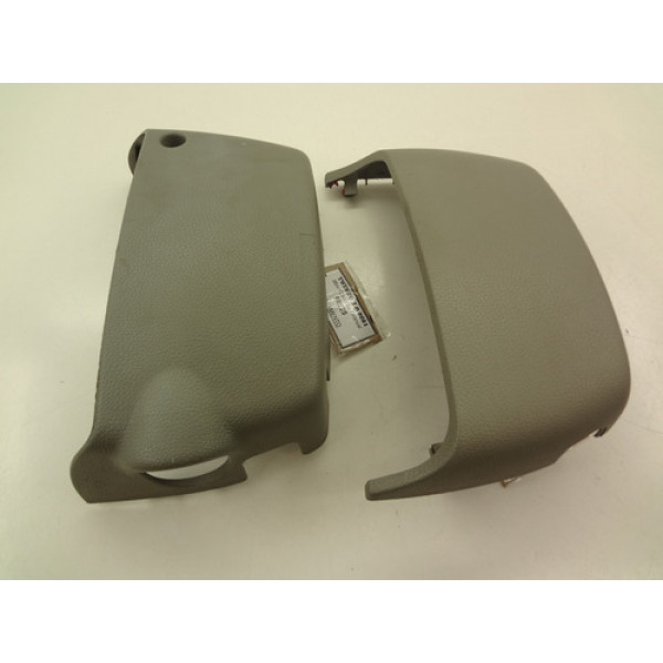 Moldura Direção Renault Twingo 1.0 2001