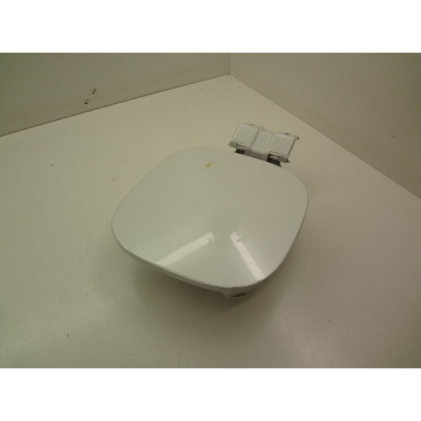 Tampa Portinhola Tanque De Combustivel Outlander 2.0 2016