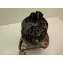 Alternador Fiat Fiorino 1.4 Flex 2021