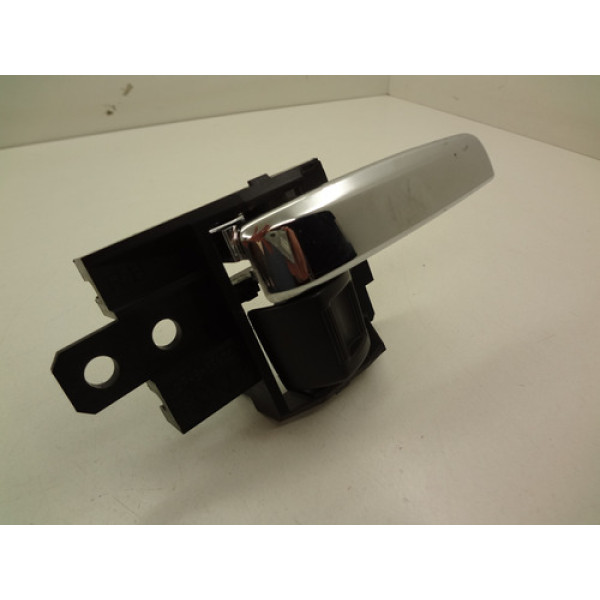 Maçaneta Dianteira Direita Outlander 2.0 2016