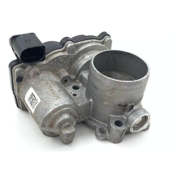 Tbi Corpo De Borboleta Volkswagen Virtus 1.0 2019