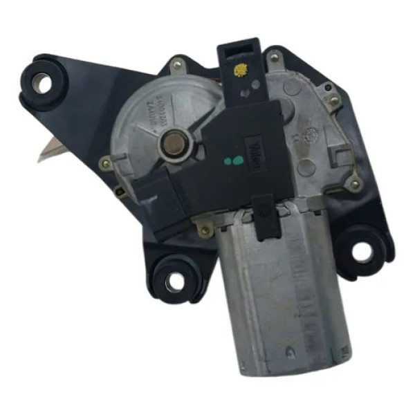 Motor Limpador Traseiro Original Chrysler Pt Cruiser 2008