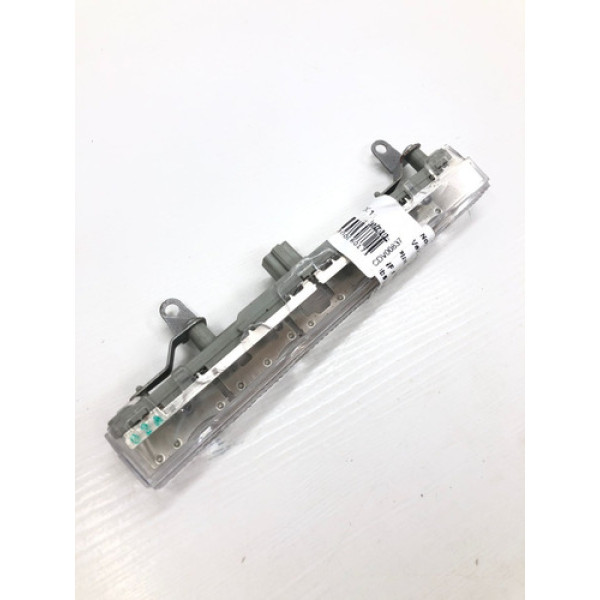 Break Light Luz Freio Toyota Corolla 2.0 2011