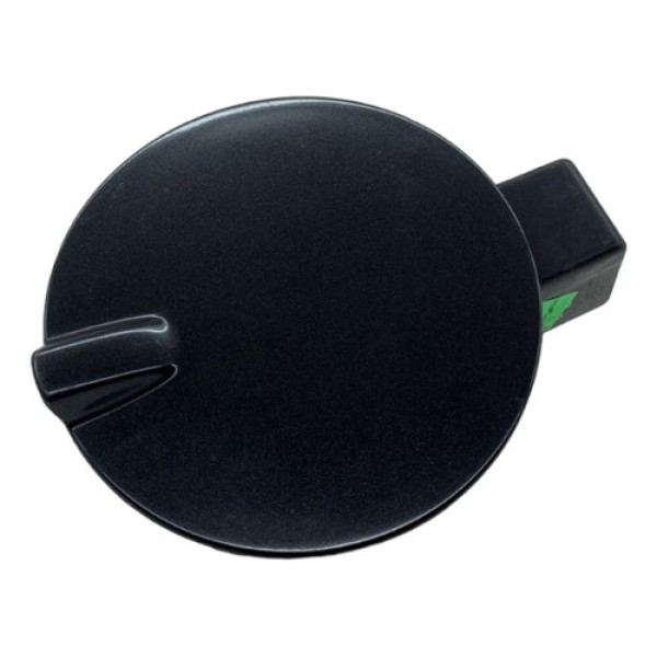 Tampa Portinhola Combustível Gm Vectra Sedan 2.0 2011 Flex