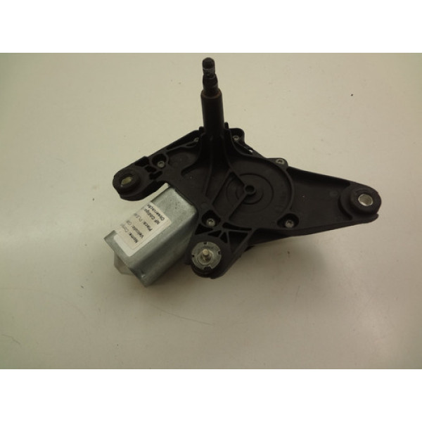 Motor Limpador Parabrisa Traseiro Gm Onix 1.0 2018