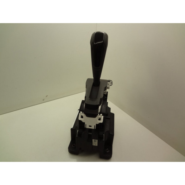 Alavanca De Cambio Automatico Gm Spin 1.8 Ltz 2019