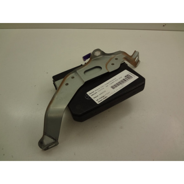 Modulo Controle De Tração Toyota Camry Xle 2006